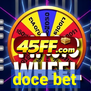 doce bet